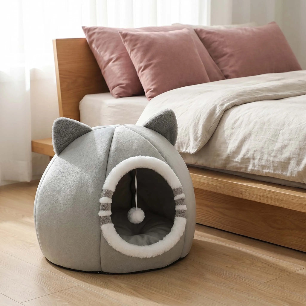 CozyNest