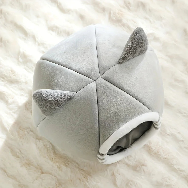 CozyNest