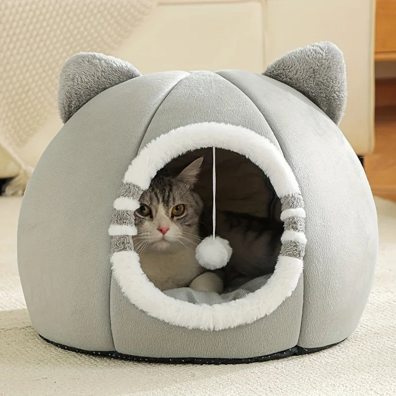 CozyNest