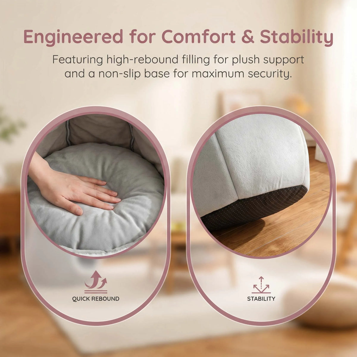 CozyNest