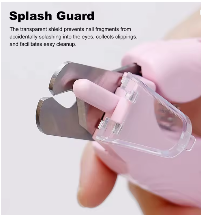 PawTrim 2-in-1