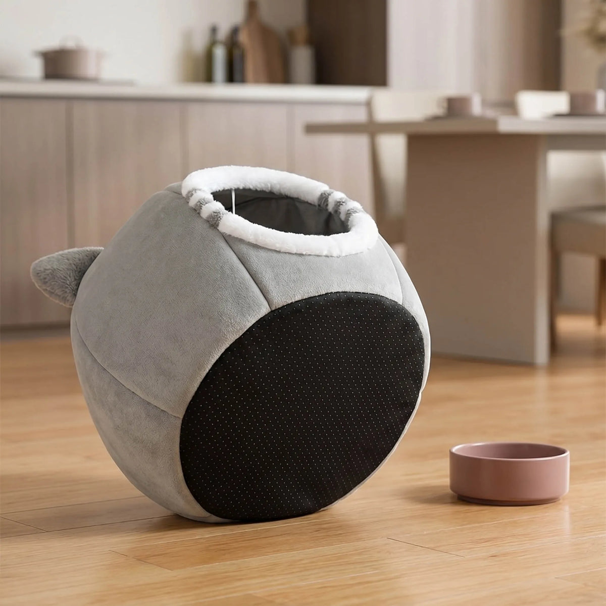 CozyNest