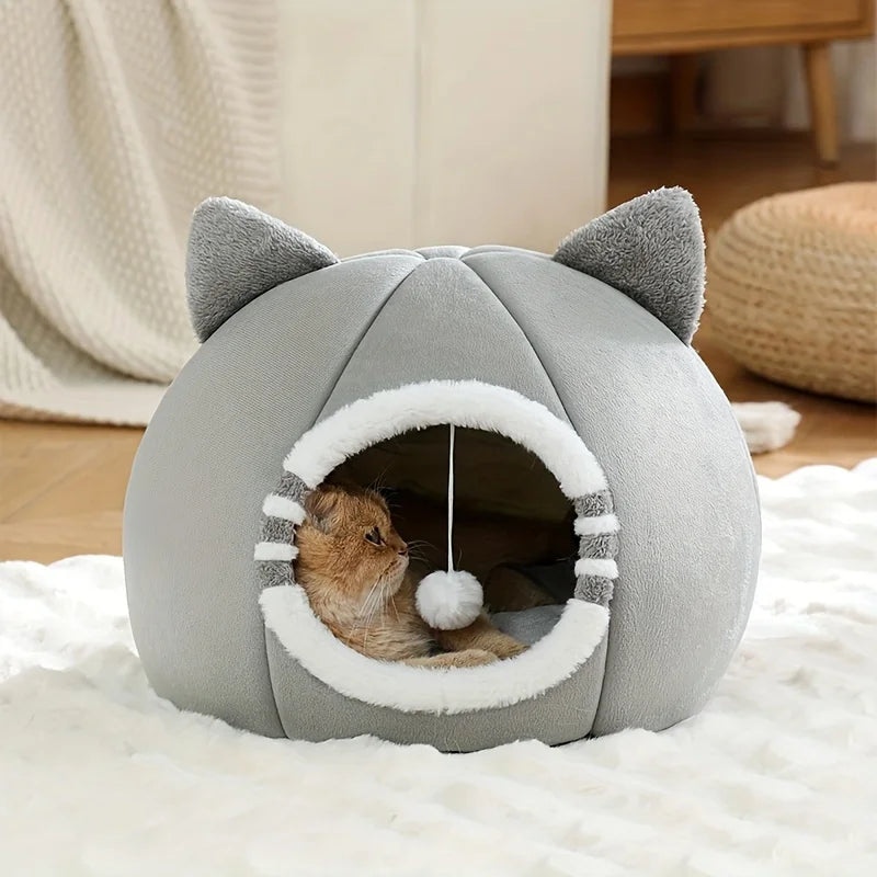 CozyNest