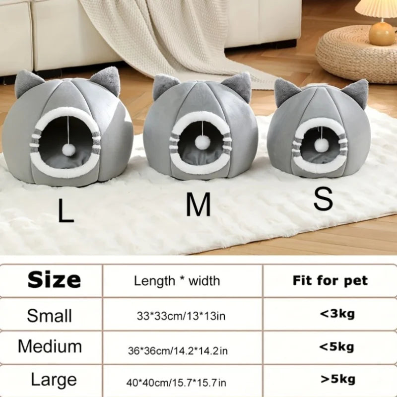 CozyNest