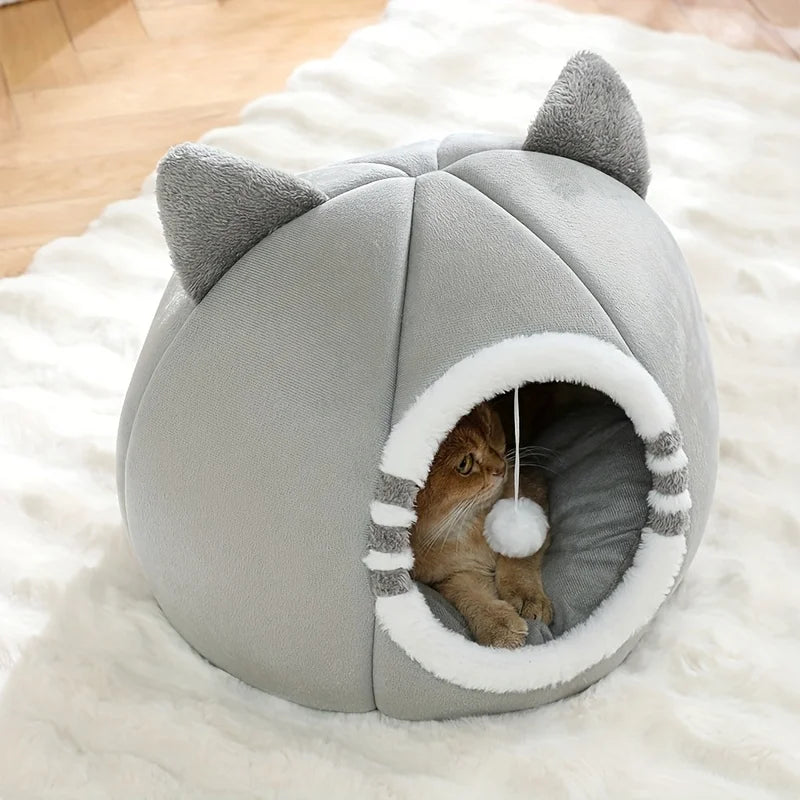 CozyNest